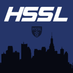 | HSSL | High School Soccer League