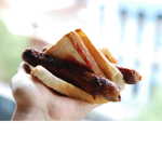 Mama's Chicken™