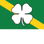 Kingdom of Ascain