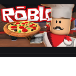 The work at a pizza place fanz