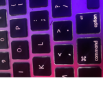 barbielol1234