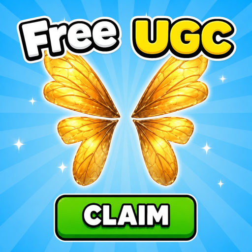 FREE UGC RNG