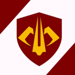Departamento de Segurança Imperial .