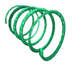 Your Typical Obby