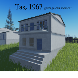 Tas 1967