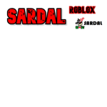 SARDALDAL Offical TR