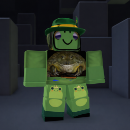 Outfit Tester