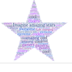 Imagine Stars