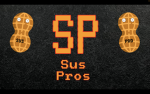 The Sus Pros Club