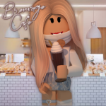 Breuvage Café