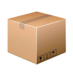 Box Street