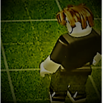 Araloyd777's epic group