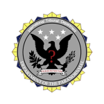 -/FBI\- International Tribunal Department