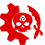 The_Rooks