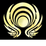 BAYONETTA