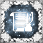 [VIV] Nomothetic Orchestra [VIV]