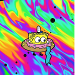 ss88888888