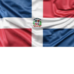 DOMINICANA