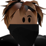 Hi my name sebastifix and im here to give you robu