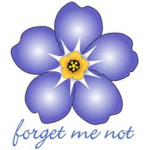Alzheimer's Awareness