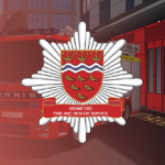 Bramford Fire and Rescue Service