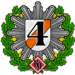 4. RG-Police-Arm.-Gren.-Division of the GAR
