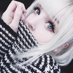 xrose choice ୨ৎ