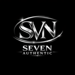 SEVEN AUTHENTIC