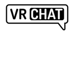 Vr.chat