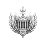 Varkanian Imperial Senate