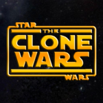 {SWTCW} | Star Wars The Clone Wars |