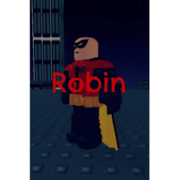 Robin™