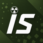 Infecta Studios