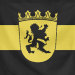 Der große Wolfsberg Imperium
