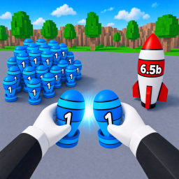 Merge a Nuke! icon