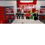 le epic council
