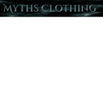 Myths Clothing™