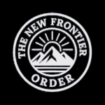 The New Order Company