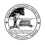 Graham County, NC
