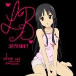 LBBs