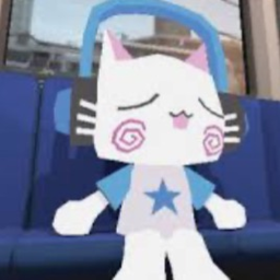 cute rp