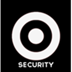 Target Store© Security Division