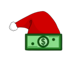 The Cash Store Official