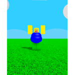Games Super Fun