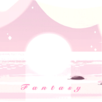 f a n t a s y