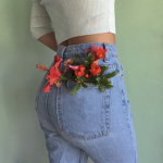 a .e io u. 🌼