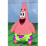 The epic meme gang for epic people