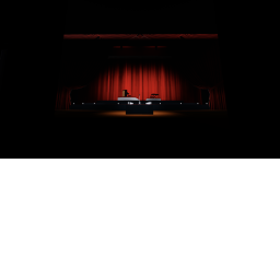 The game show! icon