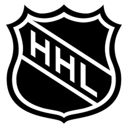 Hydran Hockey League Roblox group icon
