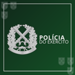 [PT] Polícia do Exército